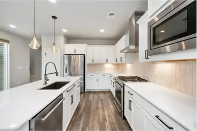 4893 Oakley Dr, Timnath, CO 80547 - Photo 10