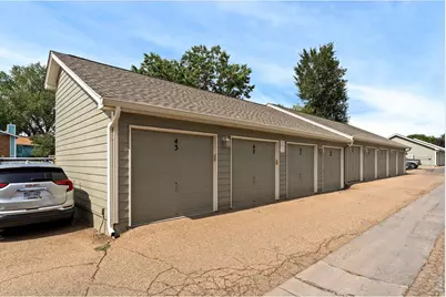 51 21st Ave #16, Longmont, CO 80501 - Photo 30