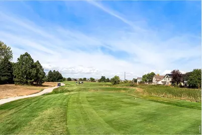 51 21st Ave #16, Longmont, CO 80501 - Photo 28