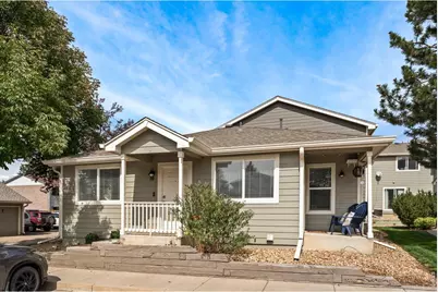 51 21st Ave #16, Longmont, CO 80501 - Photo 2