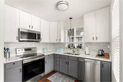 51 21st Ave #16, Longmont, CO 80501 - Photo 12