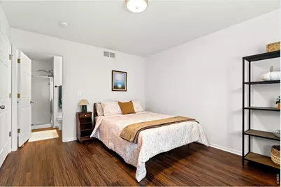 51 21st Ave #16, Longmont, CO 80501 - Photo 18