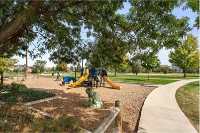 51 21st Ave #16, Longmont, CO 80501 - Photo 26