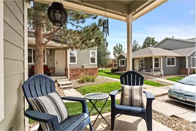 51 21st Ave #16, Longmont, CO 80501 - Photo 22