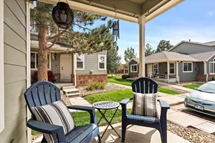 51 21st Ave, Longmont, CO 80501 - Photo 22