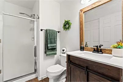 51 21st Ave #16, Longmont, CO 80501 - Photo 20