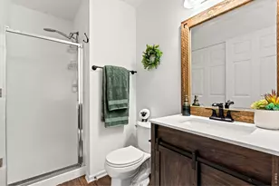 51 21st Ave, Longmont, CO 80501 - Photo 20