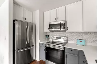 51 21st Ave #16, Longmont, CO 80501 - Photo 14
