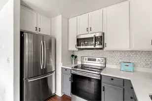 51 21st Ave, Longmont, CO 80501 - Photo 14