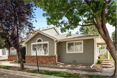 51 21st Ave #16, Longmont, CO 80501 - Photo 6