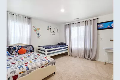 876 King St, Brighton, CO 80603 - Photo 34