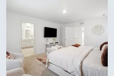 876 King St, Brighton, CO 80603 - Photo 30