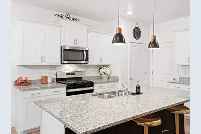 876 King St, Brighton, CO 80603 - Photo 10
