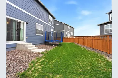 876 King St, Brighton, CO 80603 - Photo 42