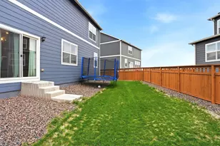 876 King St, Lochbuie, CO 80603 - Photo 42