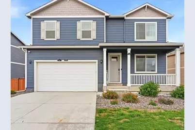 876 King St, Brighton, CO 80603 - Photo 2