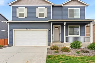 876 King St, Lochbuie, CO 80603 - Photo 2