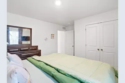 876 King St, Brighton, CO 80603 - Photo 26