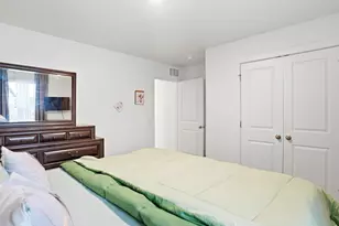 876 King St, Lochbuie, CO 80603 - Photo 26