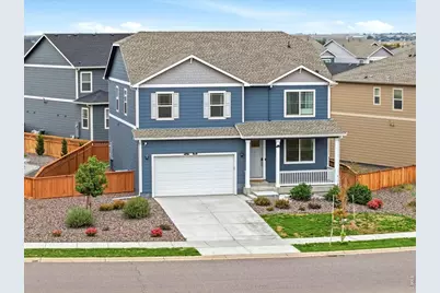 876 King St, Brighton, CO 80603 - Photo 40