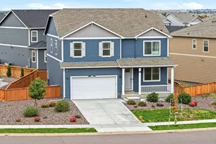 876 King St, Lochbuie, CO 80603 - Photo 40