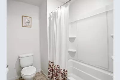 876 King St, Brighton, CO 80603 - Photo 32