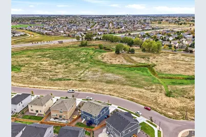 876 King St, Brighton, CO 80603 - Photo 48