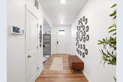 876 King St, Brighton, CO 80603 - Photo 6