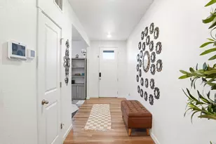 876 King St, Lochbuie, CO 80603 - Photo 6