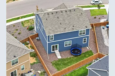 876 King St, Brighton, CO 80603 - Photo 46