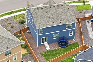876 King St, Lochbuie, CO 80603 - Photo 46