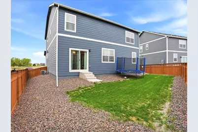 876 King St, Brighton, CO 80603 - Photo 44