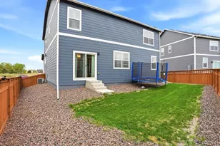 876 King St, Lochbuie, CO 80603 - Photo 44