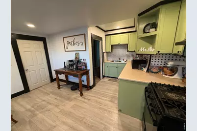 412 Nebraska Ave, Stratton, CO 80836 - Photo 8