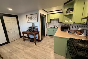 412 Nebraska Ave, Stratton, CO 80836 - Photo 8