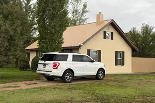 412 Nebraska Ave, Stratton, CO 80836 - Photo 2