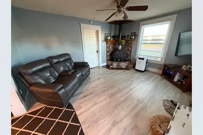 412 Nebraska Ave, Stratton, CO 80836 - Photo 4