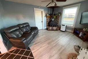 412 Nebraska Ave, Stratton, CO 80836 - Photo 4