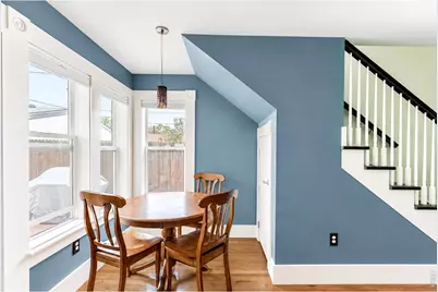 2331 N Gilpin St, Denver, CO 80205 - Photo 18