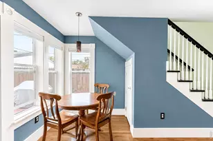2331 N Gilpin St, Denver, CO 80205 - Photo 18
