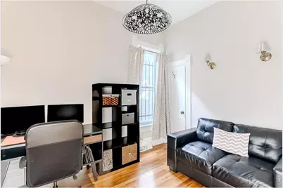 2331 N Gilpin St, Denver, CO 80205 - Photo 10