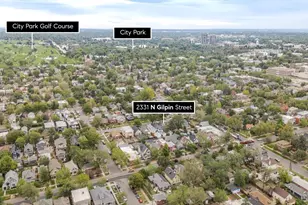 2331 N Gilpin St, Denver, CO 80205 - Photo 28