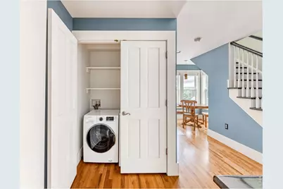 2331 N Gilpin St, Denver, CO 80205 - Photo 20