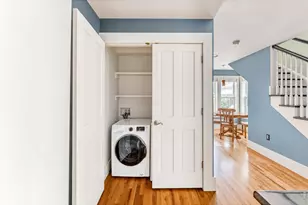 2331 N Gilpin St, Denver, CO 80205 - Photo 20