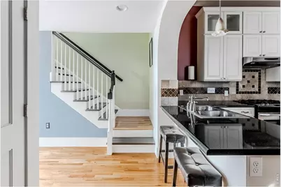 2331 N Gilpin St, Denver, CO 80205 - Photo 16