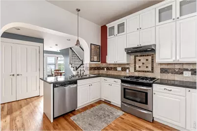 2331 N Gilpin St, Denver, CO 80205 - Photo 14