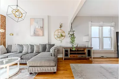 2331 N Gilpin St, Denver, CO 80205 - Photo 4