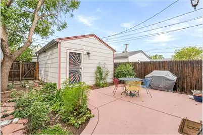2331 N Gilpin St, Denver, CO 80205 - Photo 22