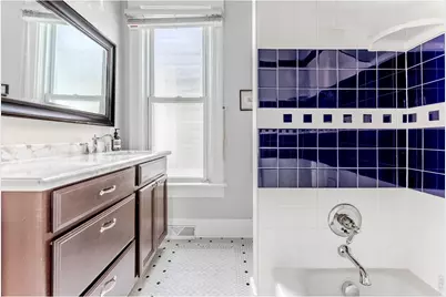 2331 N Gilpin St, Denver, CO 80205 - Photo 12