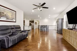 7830 E 148th Dr, Thornton, CO 80602 - Photo 12